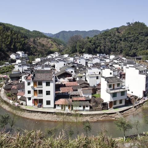 老祖宗留下的风水智慧，真能改运吗？