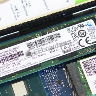 【m币,m表示什么数量单位】 【m币,m表示什么数量单位】