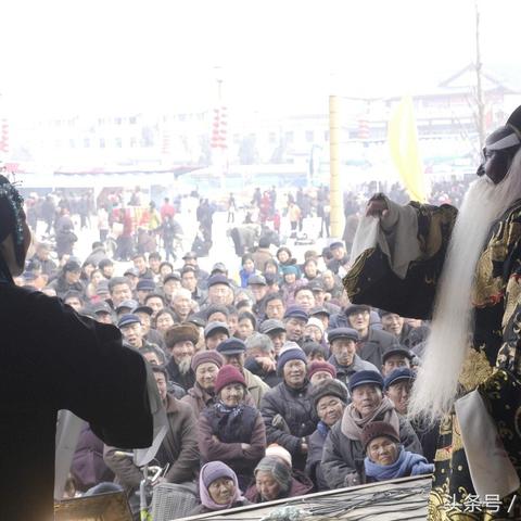 回河南老家穿什么鞋的相关长尾关键词有哪些