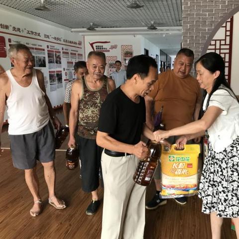 昭觉县人民政府门户网站的长尾关键词有哪些