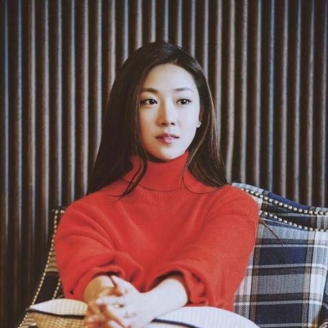 哈尔滨枫叶小镇西服相关长尾关键词有哪些