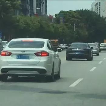 广州市有什么马场