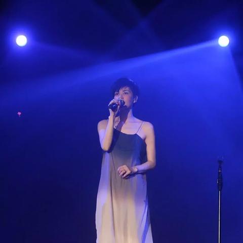 2025.11.27西安今日穿衣指南