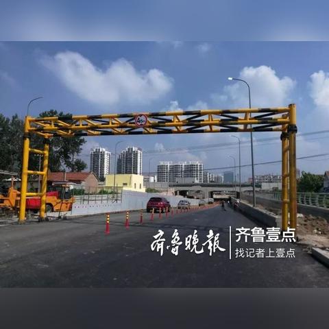成都市区废弃铁路桥在哪里