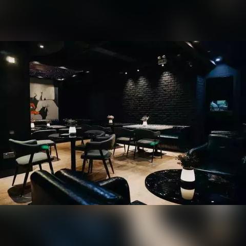 西乡塘哪里人多？