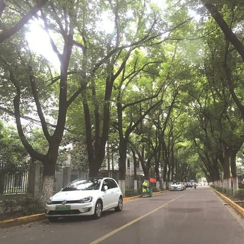 南宁清扬新村房价的相关长尾关键词有哪些