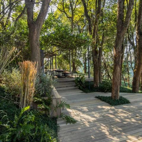 万科土拍宁波的相关长尾关键词有哪些