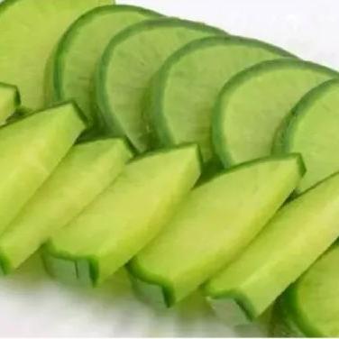 【天津船运航线】相关长尾关键词有哪些