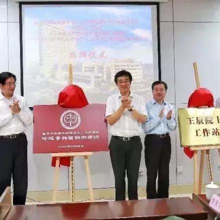 无锡市割包皮去哪个医院