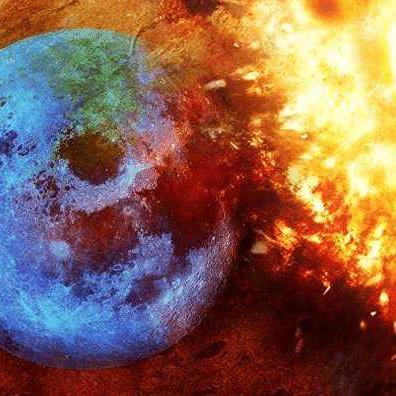 巴基斯坦气温曲线的长尾关键词有哪些