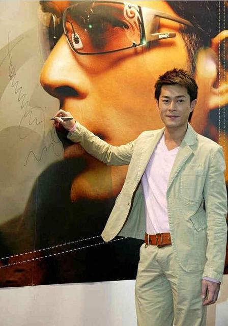 美黑之后还能白回来吗