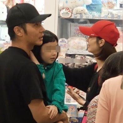 长沙精品店帽子相关长尾关键词有哪些