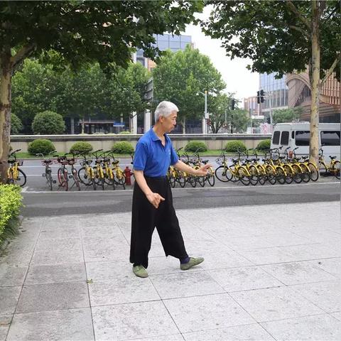 盘点在上海退休在哪办理社保相关关键词有哪些