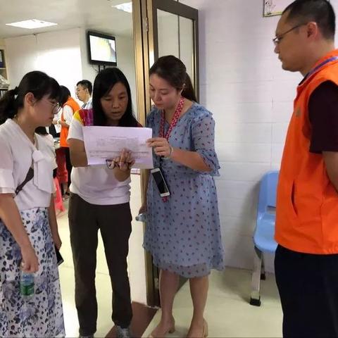 居民楼下私建冷库找哪个部门投诉？