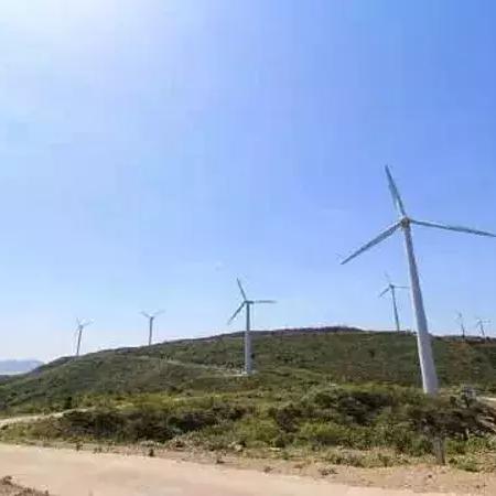 象山长沙村旅游攻略相关长尾关键词有哪些