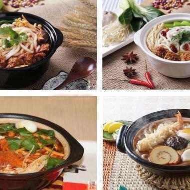 昆明市砂锅鸡哪里好吃啊