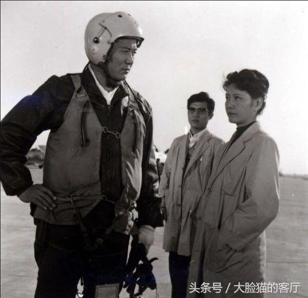 夫妻捡垃圾为什么卖掉唯一住房