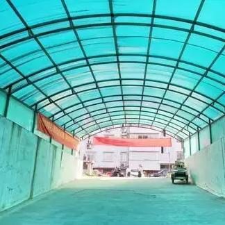 南通绿色办公桌椅设计相关长尾关键词有哪些