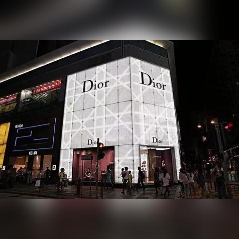 石家庄市公路酒吧在哪里