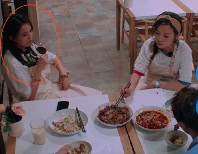 宝宝几岁可以吃肉肉