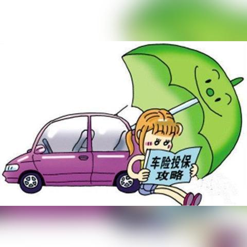 济南太平车险电话相关长尾关键词有哪些