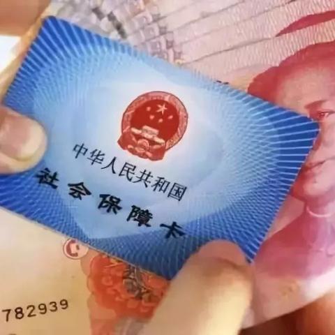 珠海跨境电商的工资多少