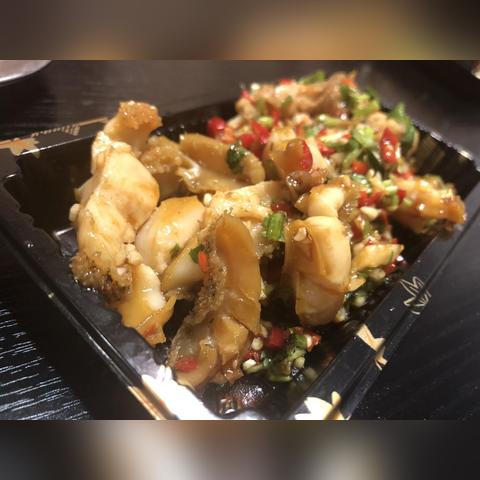 武汉市有哪个医院减肥的