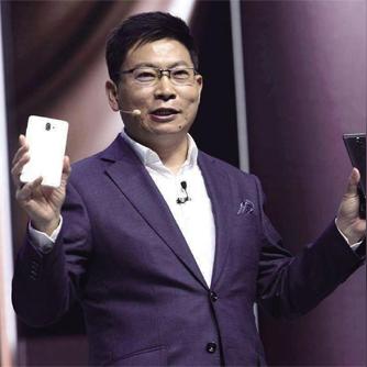 视频|段永平：投资苹果的逻辑