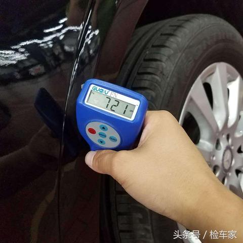 二手车奔驰最保值吗？