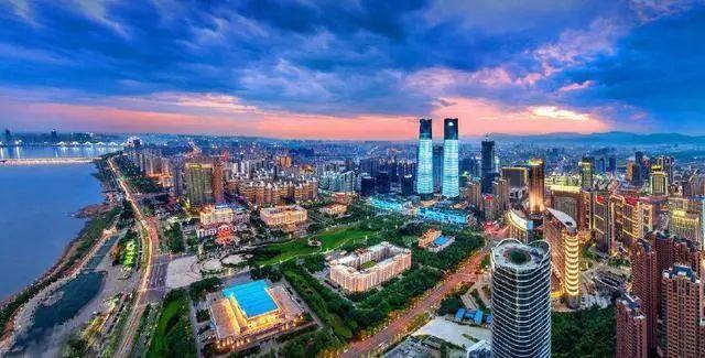 设圈是什么意思什么梗