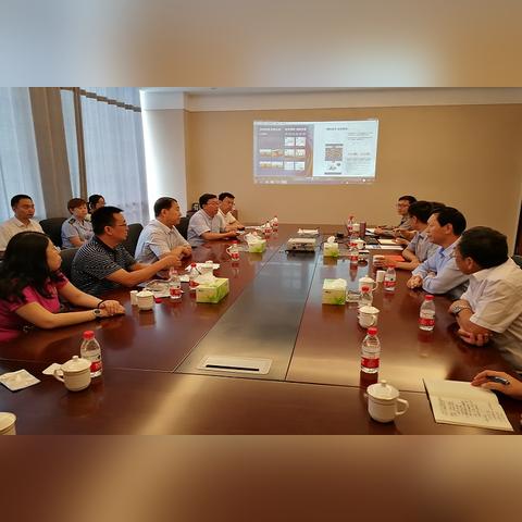 兰州新区立体物流公司的相关长尾关键词有哪些
