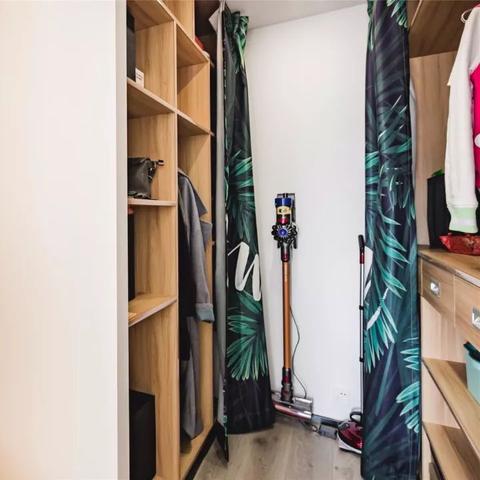 合肥Moma政务区相关长尾关键词有哪些