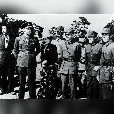 保定市到台儿庄的长尾关键词有什么