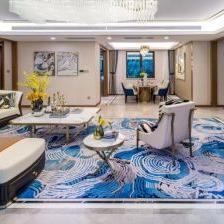 济南净水器安装相关长尾关键词有哪些