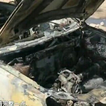 兰州新区车辆报废站在什么地方？