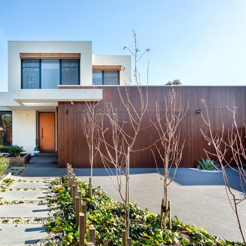 合肥 大气相关长尾关键词有哪些