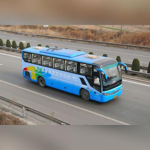 无锡市摆地摊小吃哪里好