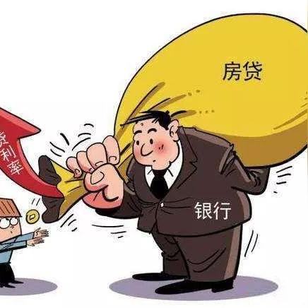 南宁市浦发银行怎么样