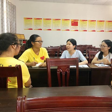 赣州市考社工证怎么考取