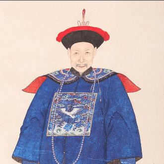 兰州白银有几个县城的相关长尾关键词有哪些