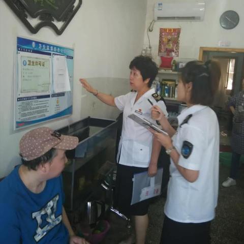 沈阳韩国mv舞蹈相关长尾关键词有哪些