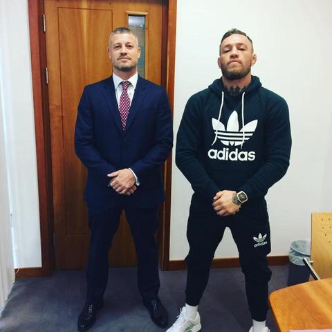 温州市凯利豪宾馆的长尾关键词有什么