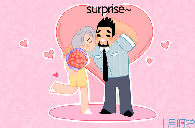 产后妈妈告诉你 产后妈妈告诉你