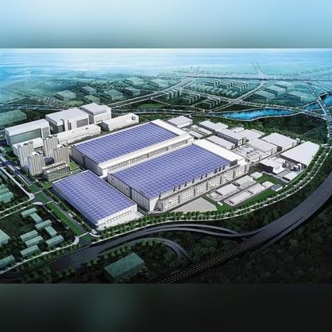 2025.11.18深圳今日最新新闻有哪些