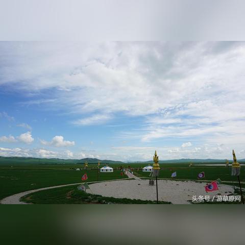 乌拉盖15日天气预报的长尾关键词有什么