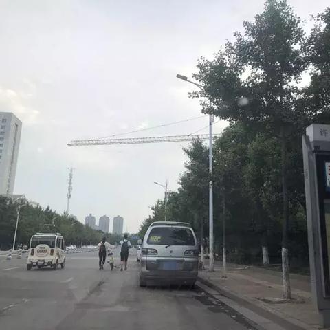 福建哪个地方喝油茶