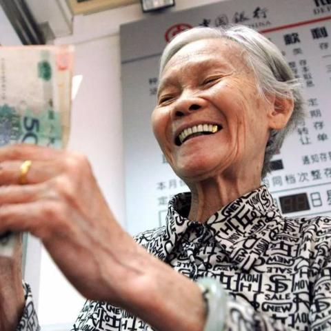 南宁市怎么帮员工缴社保