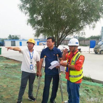 河南刷墙师傅怎么样