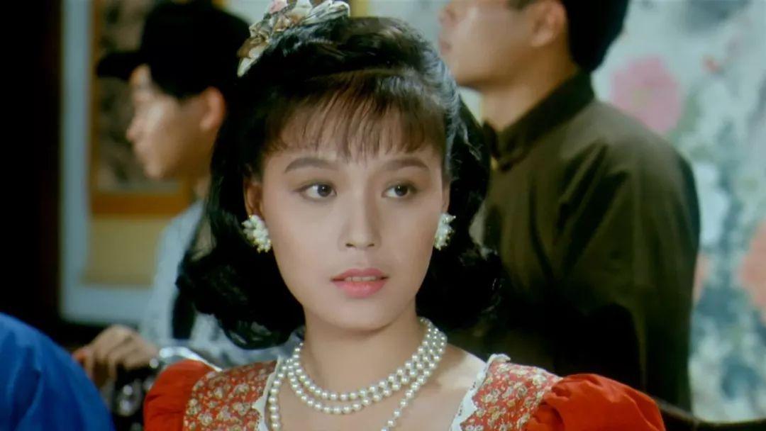 人民海军发视频降妖除魔