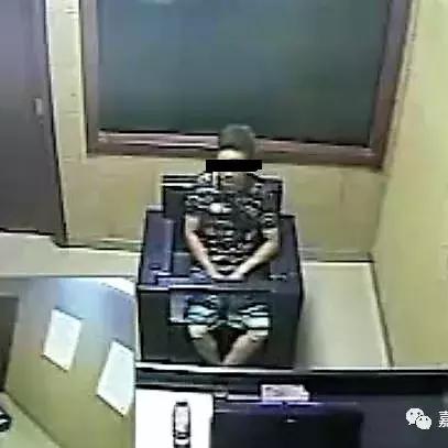 长沙市嘉兴驾校怎么样啊